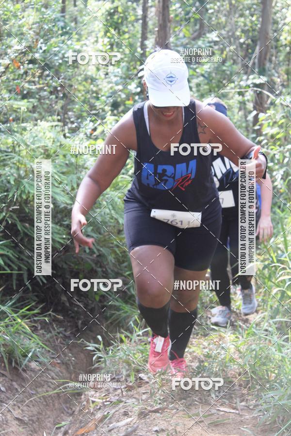 Buy your photos of the event7 Edio Circuito Cantareira de Montanha on Fotop