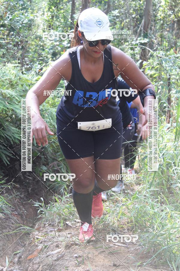 Buy your photos of the event7 Edio Circuito Cantareira de Montanha on Fotop