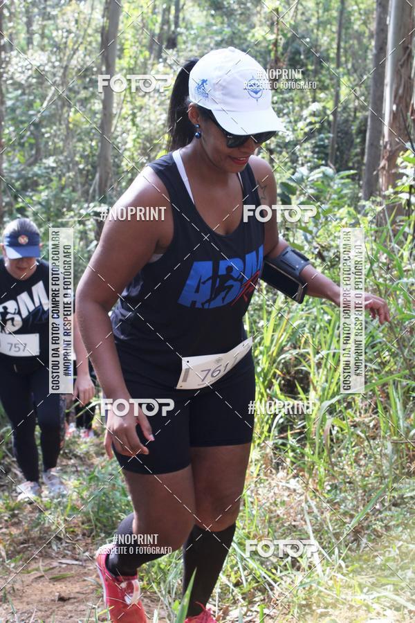 Buy your photos of the event7 Edio Circuito Cantareira de Montanha on Fotop