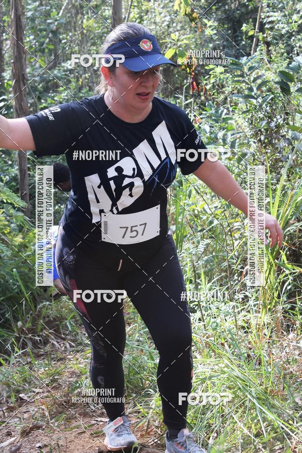 Buy your photos of the event7 Edio Circuito Cantareira de Montanha on Fotop