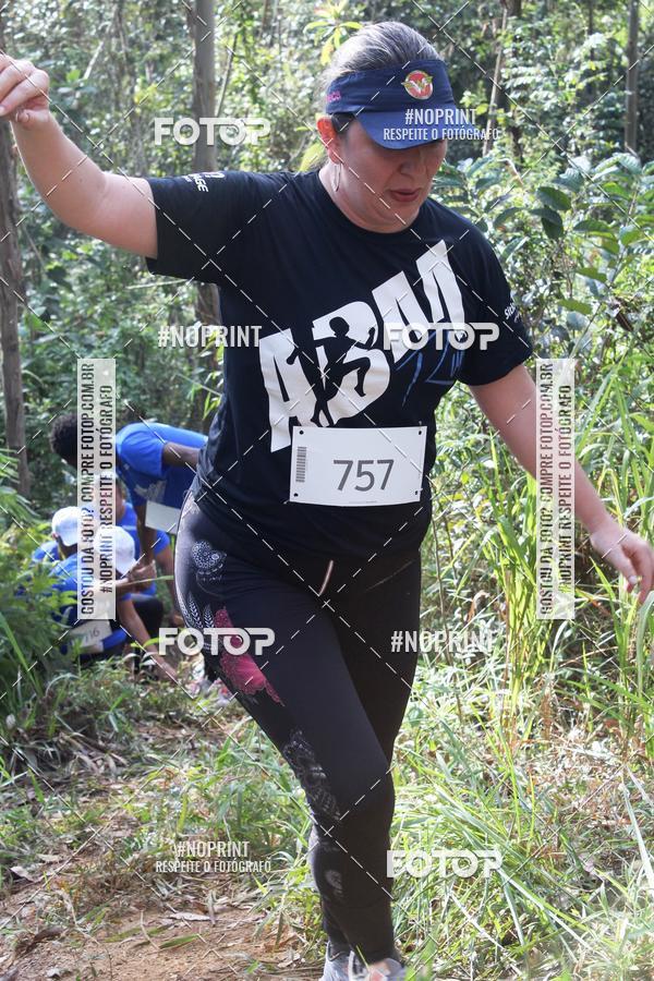 Buy your photos of the event7 Edio Circuito Cantareira de Montanha on Fotop