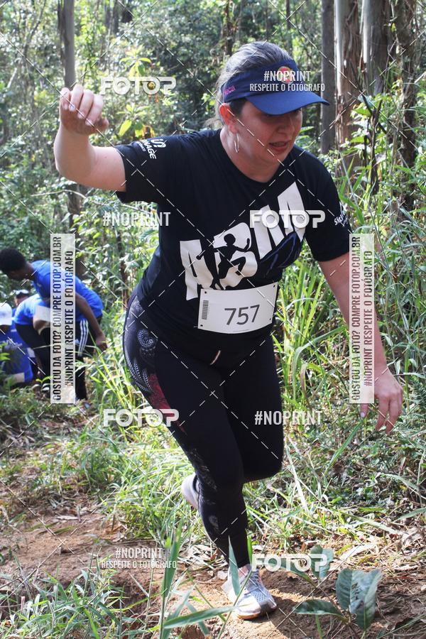 Buy your photos of the event7 Edio Circuito Cantareira de Montanha on Fotop