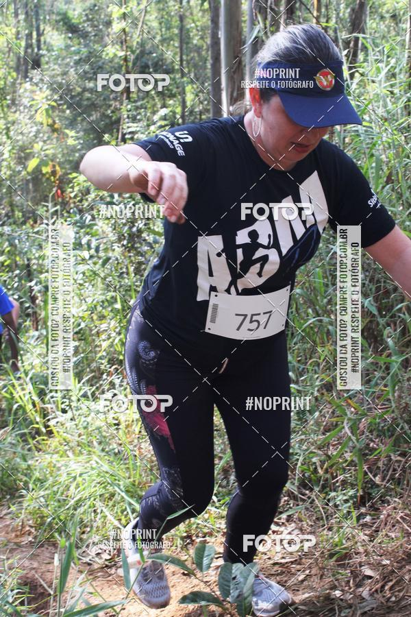 Buy your photos of the event7 Edio Circuito Cantareira de Montanha on Fotop