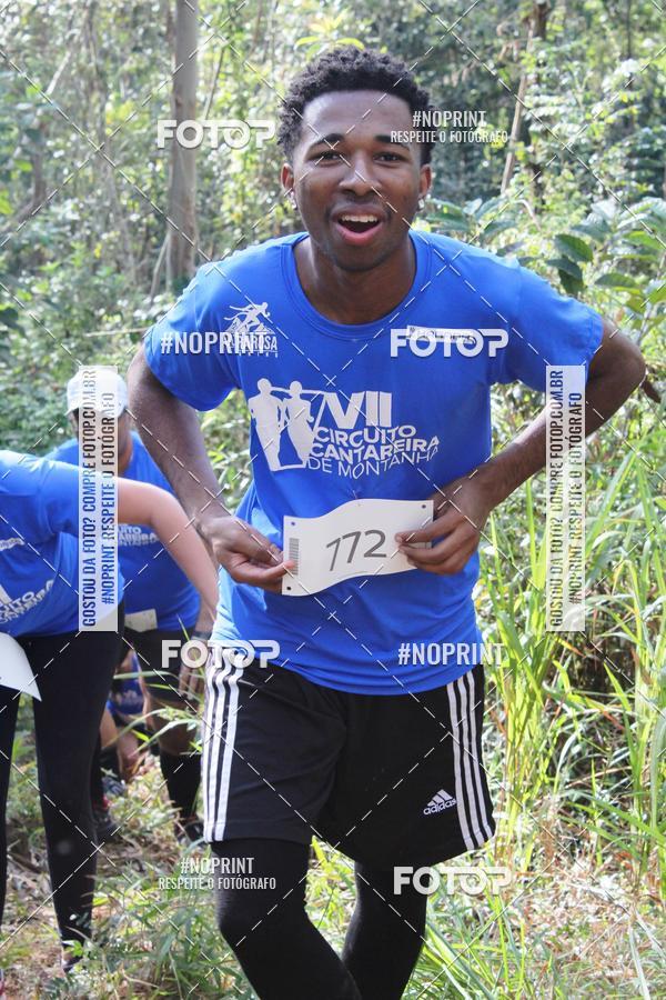 Buy your photos of the event7 Edio Circuito Cantareira de Montanha on Fotop