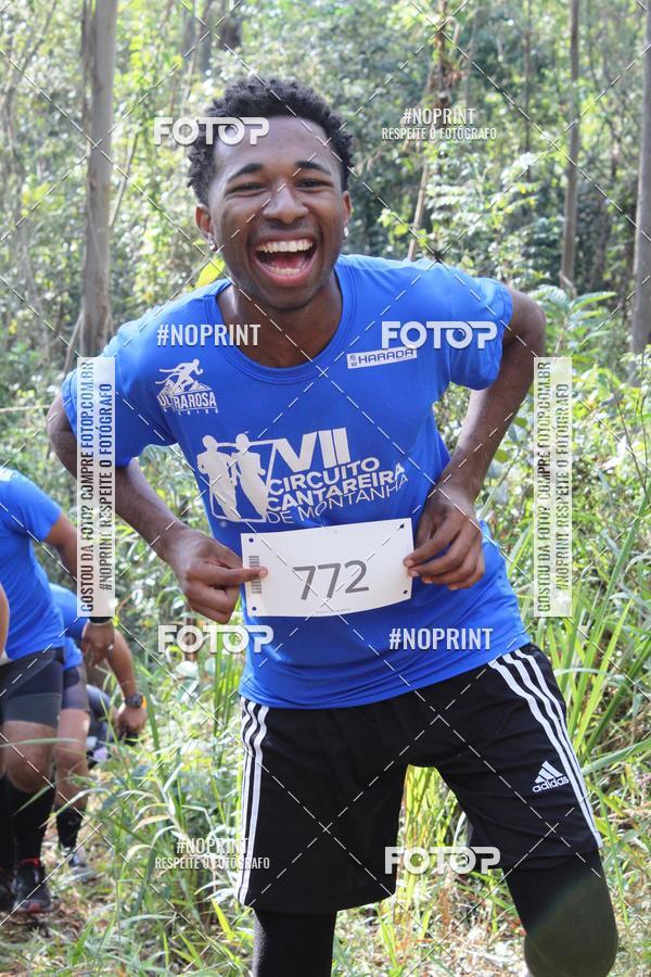 Buy your photos of the event7 Edio Circuito Cantareira de Montanha on Fotop