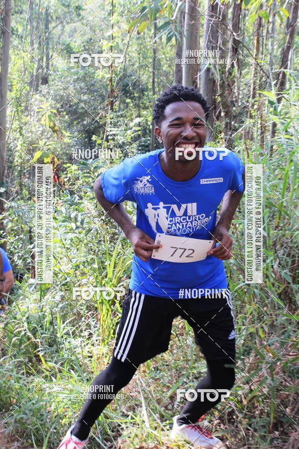 Buy your photos of the event7 Edio Circuito Cantareira de Montanha on Fotop