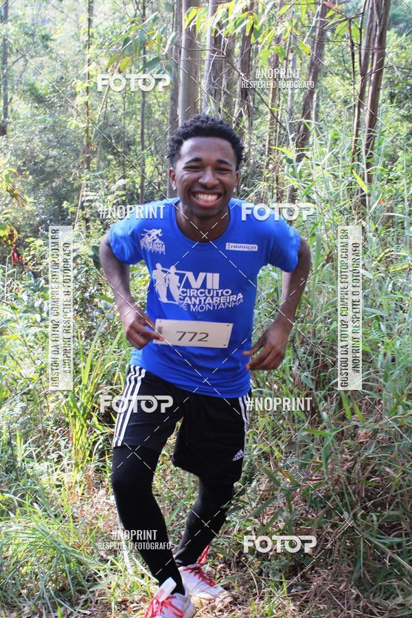 Buy your photos of the event7 Edio Circuito Cantareira de Montanha on Fotop