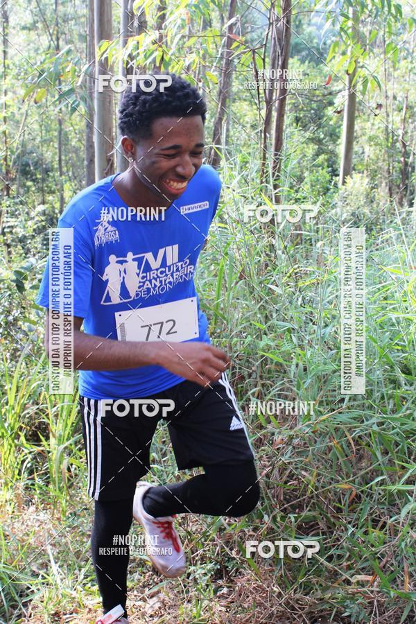 Buy your photos of the event7 Edio Circuito Cantareira de Montanha on Fotop