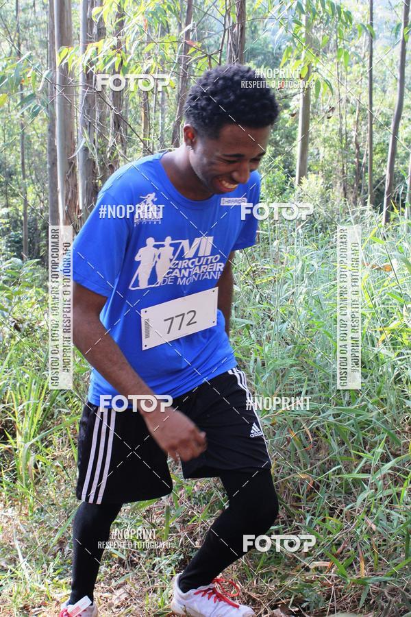 Buy your photos of the event7 Edio Circuito Cantareira de Montanha on Fotop