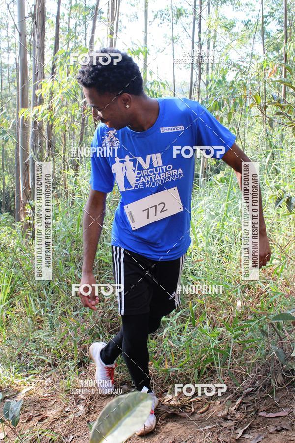 Buy your photos of the event7 Edio Circuito Cantareira de Montanha on Fotop