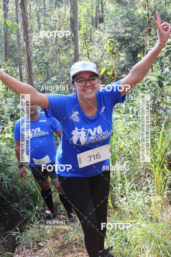 Buy your photos of the event7 Edio Circuito Cantareira de Montanha on Fotop