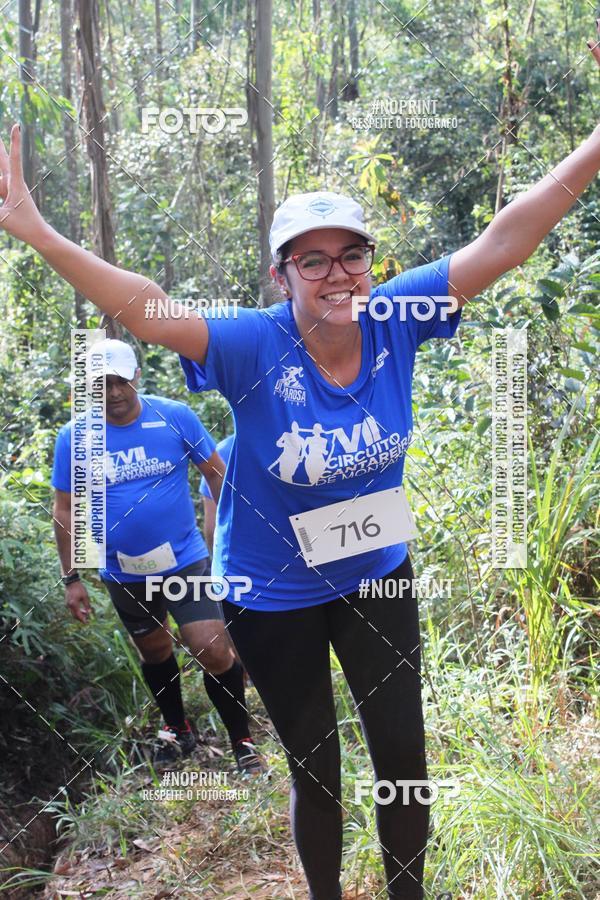 Buy your photos of the event7 Edio Circuito Cantareira de Montanha on Fotop