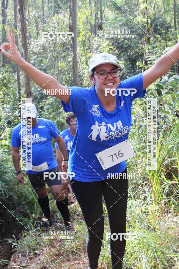 Buy your photos of the event7 Edio Circuito Cantareira de Montanha on Fotop