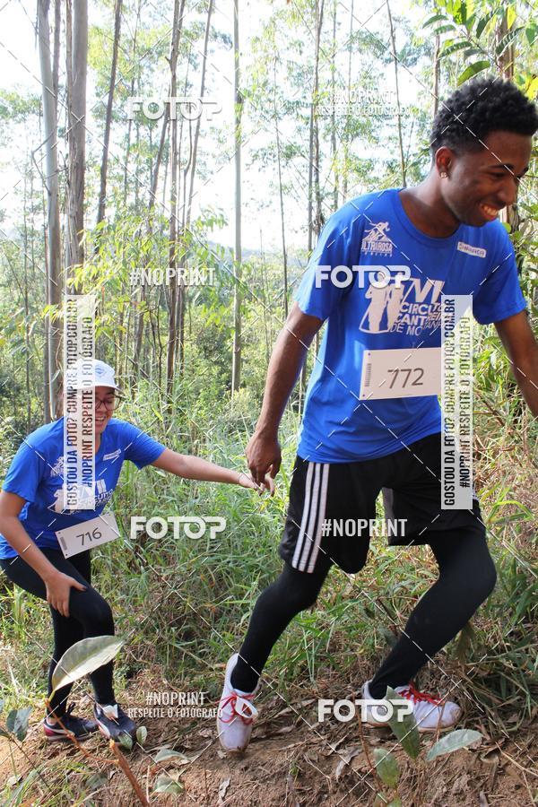 Buy your photos of the event7 Edio Circuito Cantareira de Montanha on Fotop