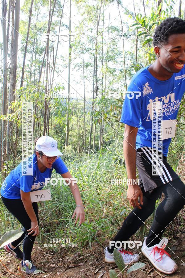 Buy your photos of the event7 Edio Circuito Cantareira de Montanha on Fotop