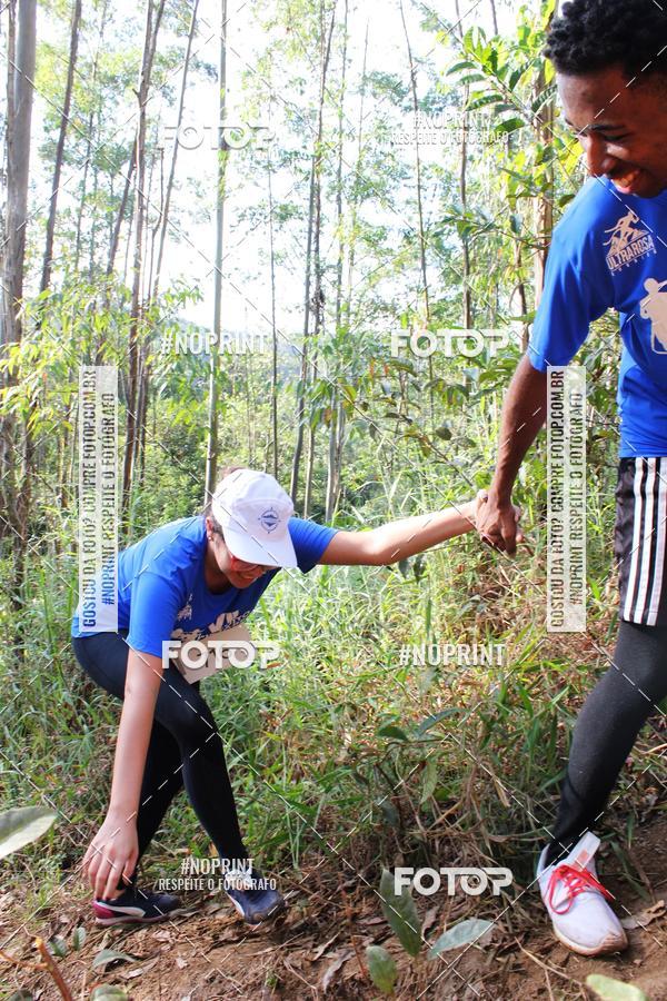 Buy your photos of the event7 Edio Circuito Cantareira de Montanha on Fotop