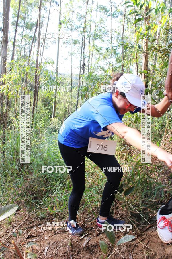 Buy your photos of the event7 Edio Circuito Cantareira de Montanha on Fotop