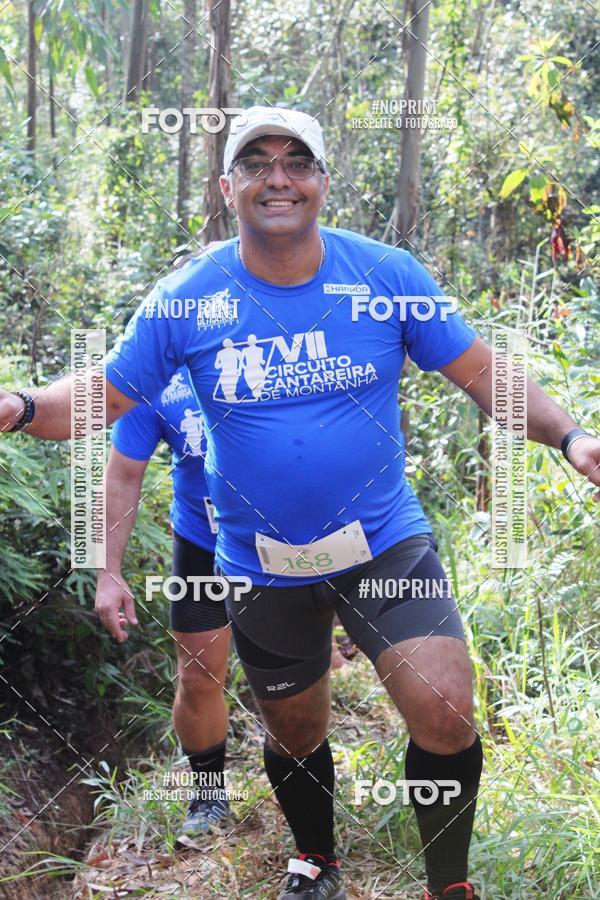 Buy your photos of the event7 Edio Circuito Cantareira de Montanha on Fotop