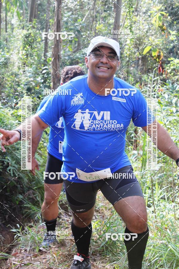 Buy your photos of the event7 Edio Circuito Cantareira de Montanha on Fotop