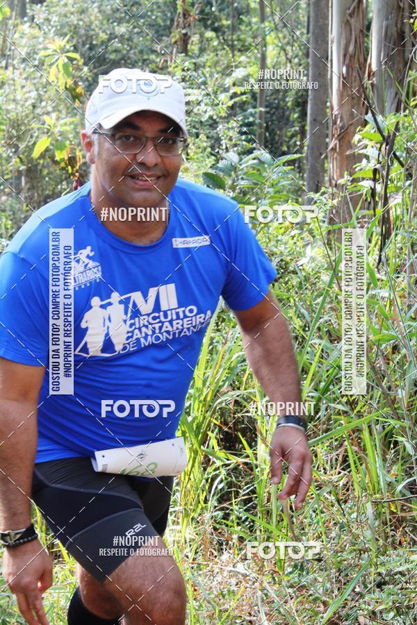 Buy your photos of the event7 Edio Circuito Cantareira de Montanha on Fotop