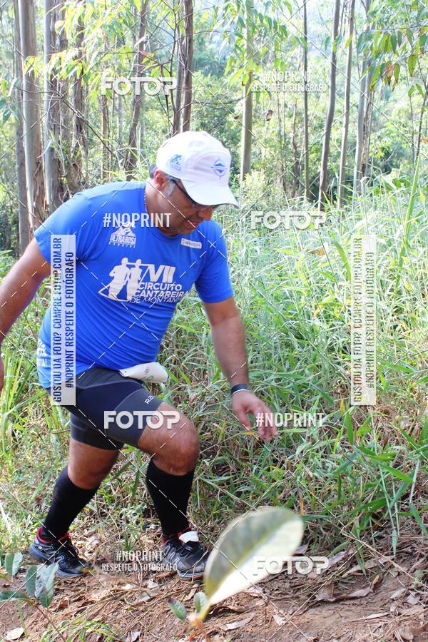 Buy your photos of the event7 Edio Circuito Cantareira de Montanha on Fotop
