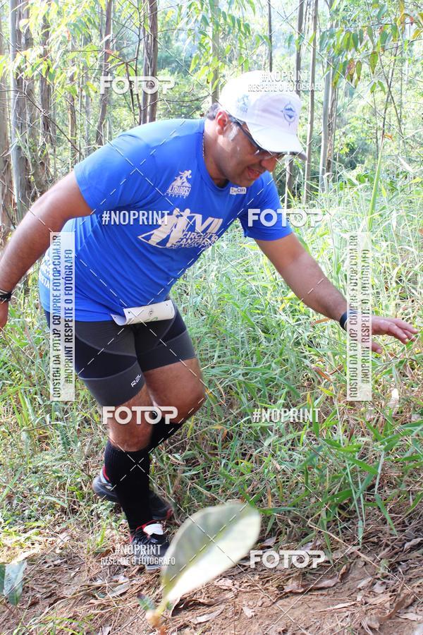 Buy your photos of the event7 Edio Circuito Cantareira de Montanha on Fotop
