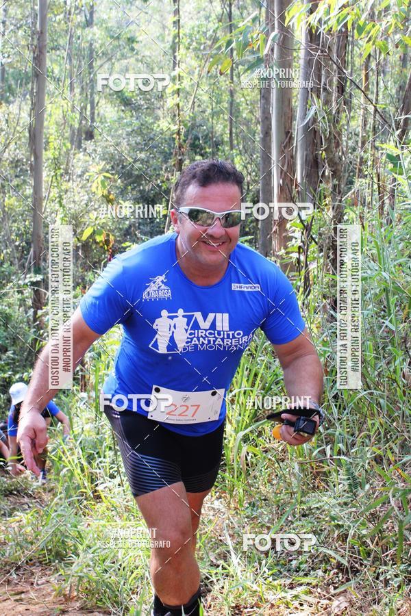 Buy your photos of the event7 Edio Circuito Cantareira de Montanha on Fotop