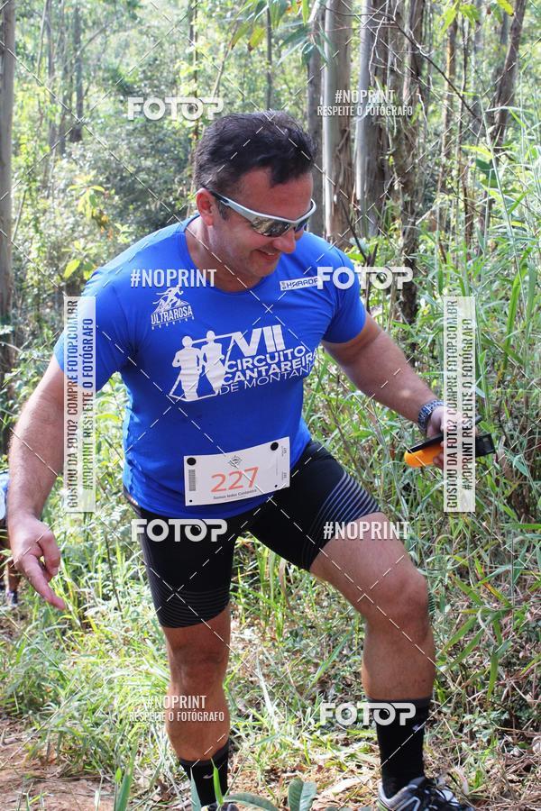 Buy your photos of the event7 Edio Circuito Cantareira de Montanha on Fotop