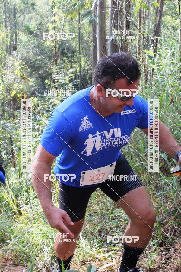 Buy your photos of the event7 Edio Circuito Cantareira de Montanha on Fotop