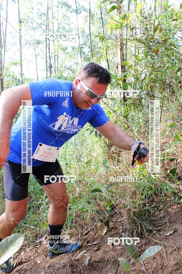 Buy your photos of the event7 Edio Circuito Cantareira de Montanha on Fotop