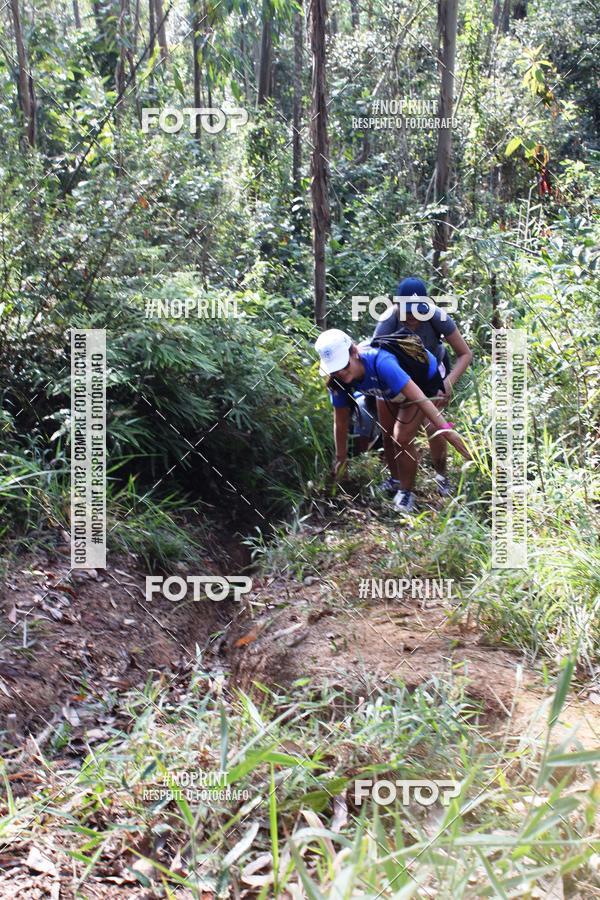 Buy your photos of the event7 Edio Circuito Cantareira de Montanha on Fotop