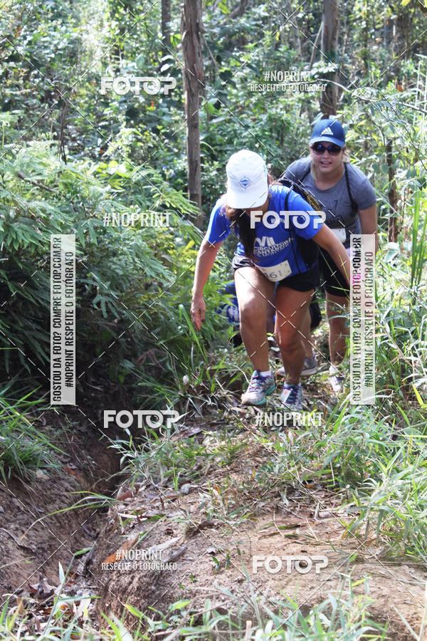 Buy your photos of the event7 Edio Circuito Cantareira de Montanha on Fotop