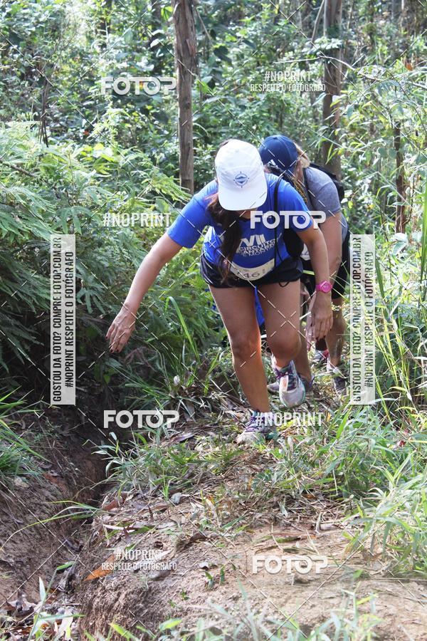 Buy your photos of the event7 Edio Circuito Cantareira de Montanha on Fotop