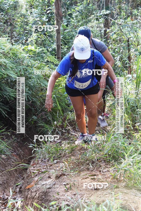 Buy your photos of the event7 Edio Circuito Cantareira de Montanha on Fotop