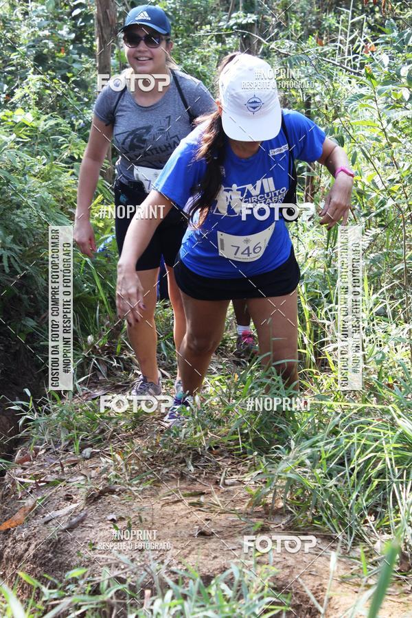 Buy your photos of the event7 Edio Circuito Cantareira de Montanha on Fotop