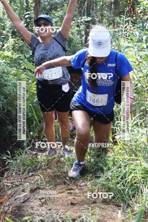 Buy your photos of the event7 Edio Circuito Cantareira de Montanha on Fotop