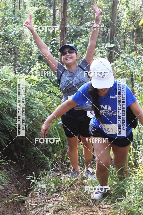 Buy your photos of the event7 Edio Circuito Cantareira de Montanha on Fotop