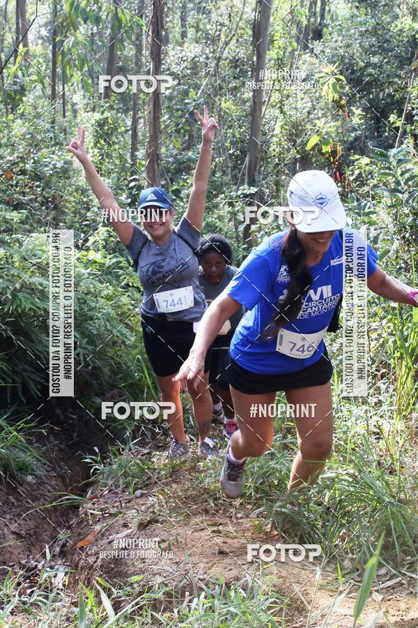 Buy your photos of the event7 Edio Circuito Cantareira de Montanha on Fotop