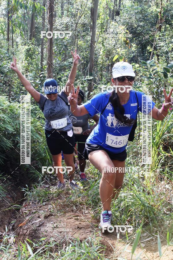 Buy your photos of the event7 Edio Circuito Cantareira de Montanha on Fotop