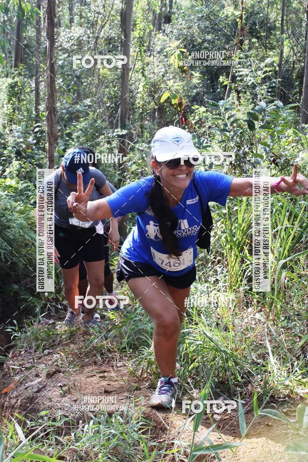 Buy your photos of the event7 Edio Circuito Cantareira de Montanha on Fotop