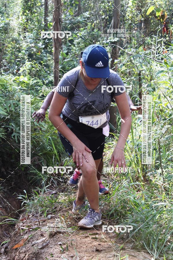 Buy your photos of the event7 Edio Circuito Cantareira de Montanha on Fotop