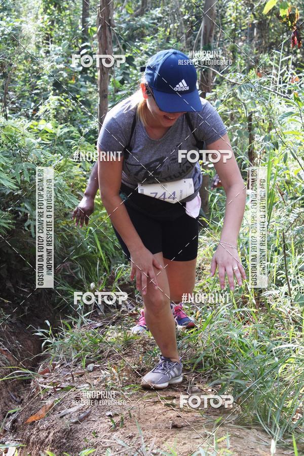 Buy your photos of the event7 Edio Circuito Cantareira de Montanha on Fotop