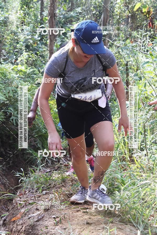 Buy your photos of the event7 Edio Circuito Cantareira de Montanha on Fotop