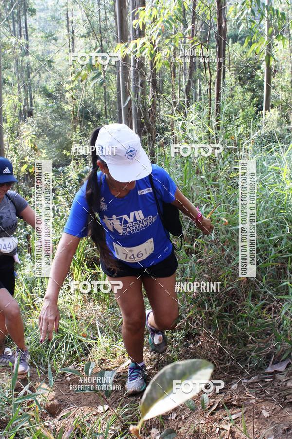 Buy your photos of the event7 Edio Circuito Cantareira de Montanha on Fotop