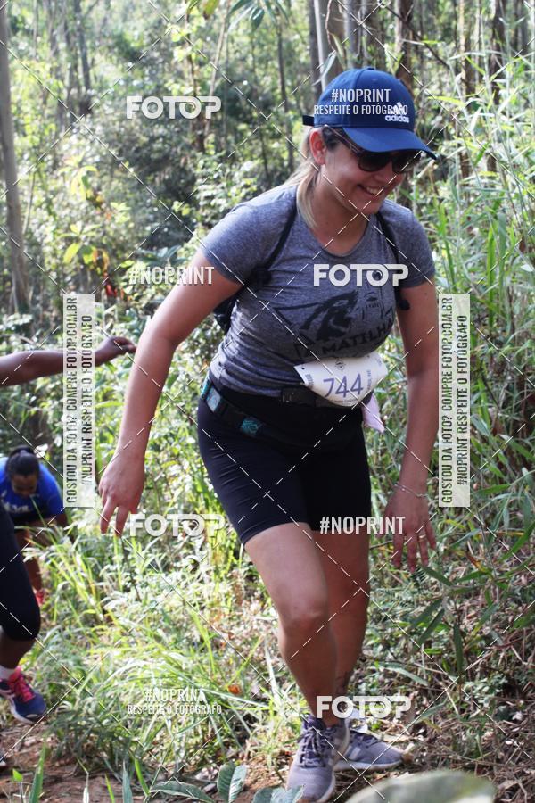 Buy your photos of the event7 Edio Circuito Cantareira de Montanha on Fotop