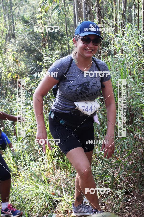 Buy your photos of the event7 Edio Circuito Cantareira de Montanha on Fotop