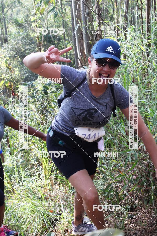 Buy your photos of the event7 Edio Circuito Cantareira de Montanha on Fotop