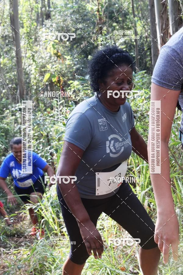 Buy your photos of the event7 Edio Circuito Cantareira de Montanha on Fotop