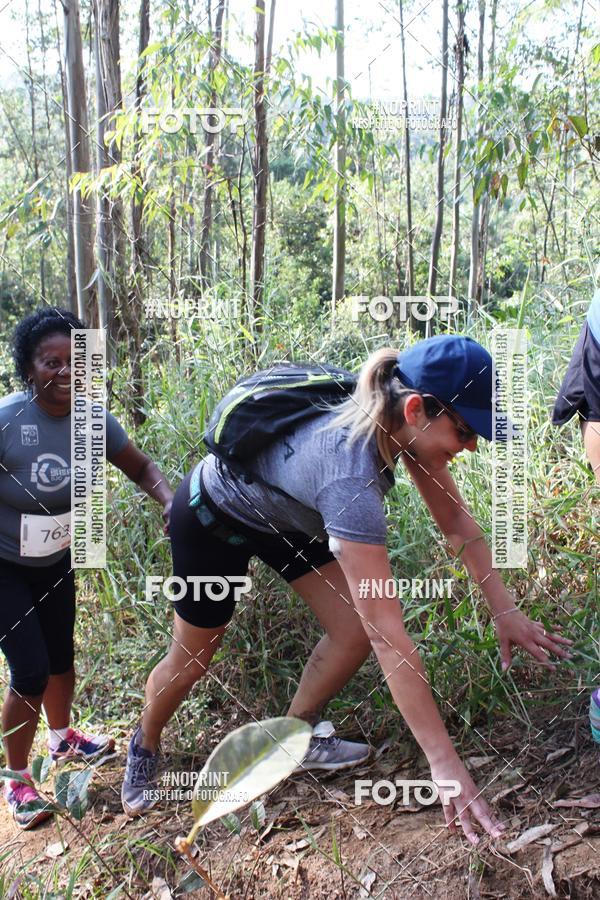 Buy your photos of the event7 Edio Circuito Cantareira de Montanha on Fotop