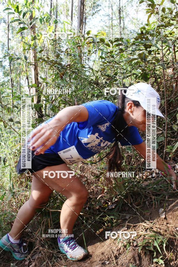 Buy your photos of the event7 Edio Circuito Cantareira de Montanha on Fotop